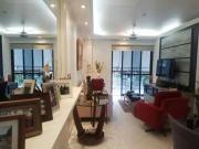 Cobertura para Venda em Rio de Janeiro/RJ Freguesia...