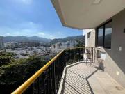 Cobertura para Venda em Rio de Janeiro/RJ Freguesia...