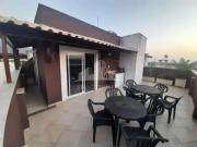 Cobertura para Venda em Rio de Janeiro/RJ Freguesia...