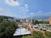 Cobertura para Venda em Rio de Janeiro/RJ Freguesia...