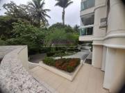 Cobertura para Venda em Rio de Janeiro/RJ Freguesia...