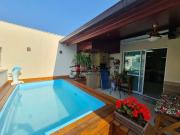 Cobertura para Venda em Rio de Janeiro/RJ Freguesia...