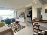 Cobertura para Venda em Rio de Janeiro/RJ Freguesia...