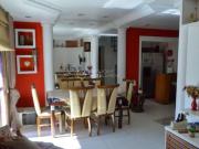 Cobertura para Venda em Rio de Janeiro/RJ Freguesia...