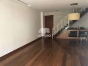 Cobertura para Venda em Rio de Janeiro/RJ Freguesia...