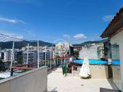 Cobertura para Venda em Rio de Janeiro/RJ Freguesia...