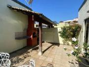 Cobertura para Venda em Rio de Janeiro/RJ Freguesia...