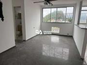 Cobertura para Venda em Rio de Janeiro/RJ Freguesia...