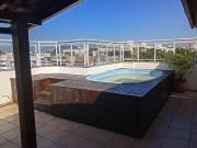 Cobertura para Venda em Rio de Janeiro/RJ Freguesia...