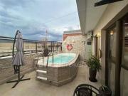 Cobertura para Venda em Rio de Janeiro/RJ Freguesia...