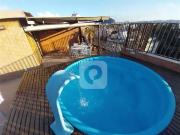 Cobertura para Venda em Rio de Janeiro/RJ Freguesia...