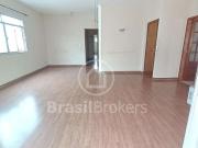 Cobertura para Venda em Rio de Janeiro/RJ Freguesia...