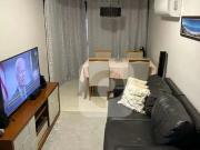 Cobertura para Venda em Rio de Janeiro/RJ Freguesia...