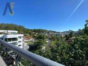 Cobertura para Venda em Rio de Janeiro/RJ Freguesia...