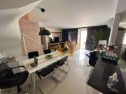 Cobertura para Venda em Rio de Janeiro/RJ Freguesia...