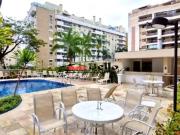 Cobertura para Venda em Rio de Janeiro/RJ Freguesia...