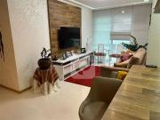 Cobertura para Venda em Rio de Janeiro/RJ Freguesia...