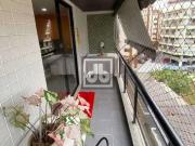 Cobertura para Venda em Rio de Janeiro/RJ Freguesia...