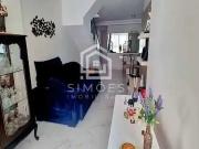 Cobertura para Venda em Rio de Janeiro/RJ Freguesia...