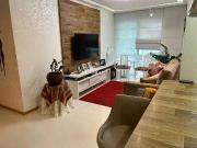 Cobertura para Venda em Rio de Janeiro/RJ Freguesia...