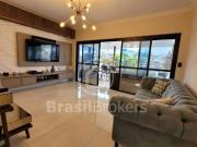 Cobertura para Venda em Rio de Janeiro/RJ Freguesia...