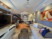 Cobertura para Venda em Rio de Janeiro/RJ Freguesia...