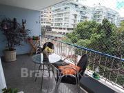 Cobertura para Venda em Rio de Janeiro/RJ Freguesia...