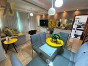 Cobertura para Venda em Rio de Janeiro/RJ Freguesia...