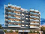 Cobertura para Venda em Rio de Janeiro/RJ Freguesia...