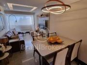 Cobertura para Venda em Rio de Janeiro/RJ Freguesia...