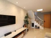 Cobertura para Venda em Rio de Janeiro/RJ Freguesia...