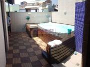 Cobertura para Venda em Rio de Janeiro/RJ Freguesia...