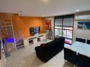 Cobertura para Venda em Rio de Janeiro/RJ Freguesia...