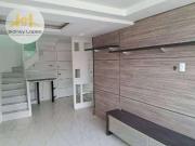 Cobertura para Venda em Rio de Janeiro/RJ Freguesia...