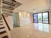 Cobertura para Venda em Rio de Janeiro/RJ Freguesia...