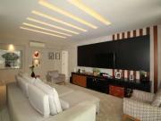 Cobertura para Venda em Rio de Janeiro/RJ Freguesia...