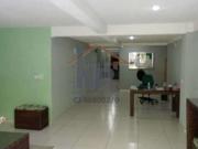 Cobertura para Venda em Rio de Janeiro/RJ Pechincha 4...