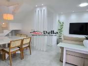 Cobertura para Venda em Rio de Janeiro/RJ Freguesia...