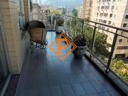 Cobertura para Venda em Rio de Janeiro/RJ Freguesia...