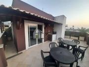 Cobertura para Venda em Rio de Janeiro/RJ Freguesia...