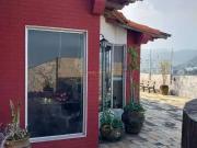 Cobertura para Venda em Rio de Janeiro/RJ Freguesia...