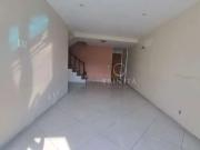 Cobertura para Venda em Rio de Janeiro/RJ Freguesia...