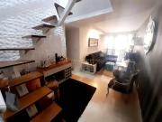 Cobertura para Venda em Rio de Janeiro/RJ Freguesia...