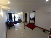 Cobertura para Venda em Rio de Janeiro/RJ Freguesia...