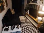 Cobertura para Venda em Rio de Janeiro/RJ Freguesia...