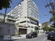 Cobertura para Venda em Rio de Janeiro/RJ Freguesia... Cobertura para Venda em Rio de Janeiro/RJ Freguesia...