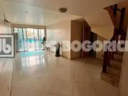 Cobertura para Venda em Rio de Janeiro/RJ Freguesia...