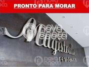 Cobertura para Venda em Rio de Janeiro/RJ Freguesia...