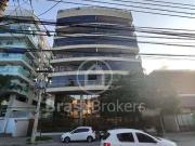 Cobertura para Venda em Rio de Janeiro/RJ Freguesia...