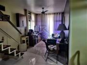 Cobertura para Venda em Rio de Janeiro/RJ Freguesia...